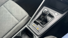 Volkswagen Golf 2.0 TDI Life 5dr Diesel Hatchback